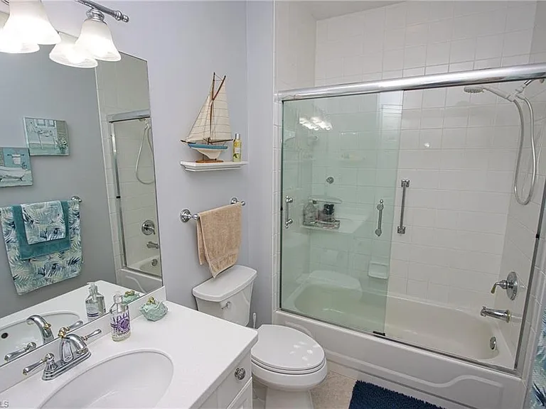 3460 Pointe Creek Ct #102 — Photo 12