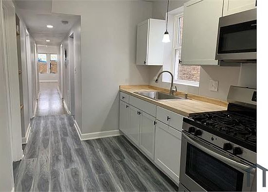 1st image of 6503 S Hermitage Ave #1