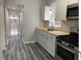 6503 S Hermitage Ave #1, Chicago, IL 60636