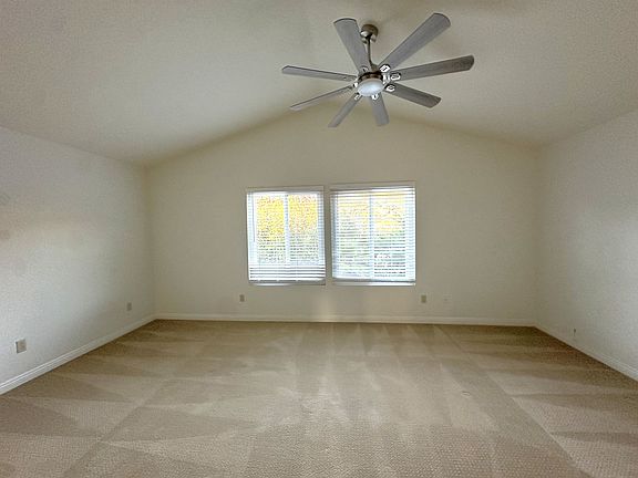 4th image of 596 Aspen Ridge Ct