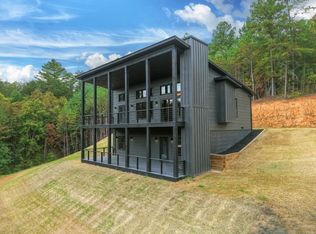 123 Ridgeline Dr, Turtletown, TN 37391