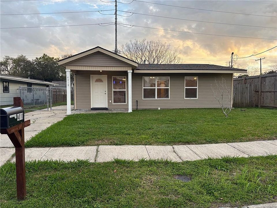 1st image of 4010 Mithra St