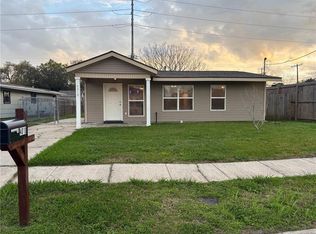 4010 Mithra St, New Orleans, LA 70126