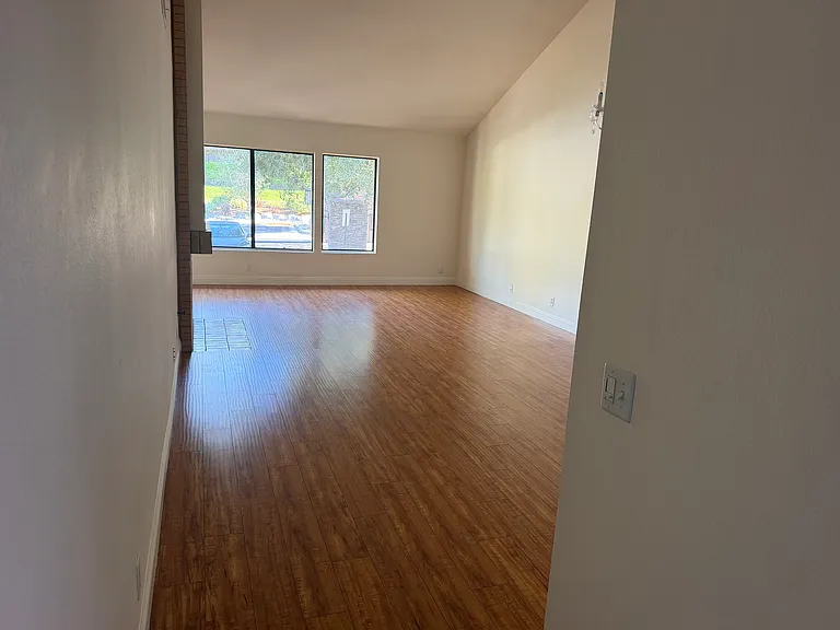 2500 E Willow St #209 — Photo 7