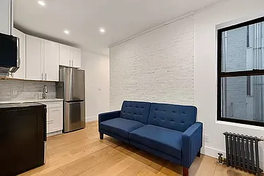 Rented by Abode Residential LLC