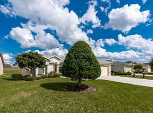 15837 SW 11th Court Rd, Ocala, FL 34473