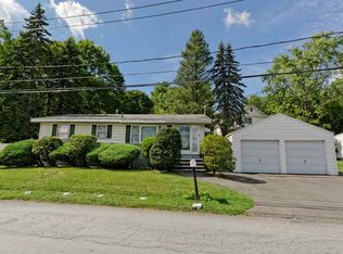 4 Boght Rd, Watervliet, NY 12189