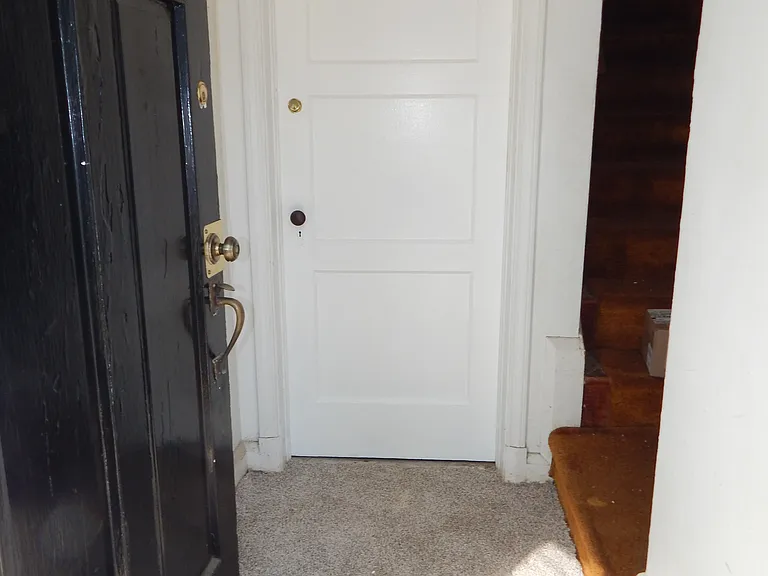 6115 Parkway Dr #1 — Photo 18