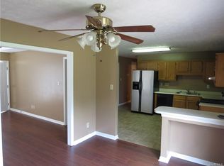 926 Maria Pl, Montgomery, AL 36110
