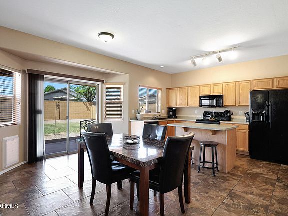 5th image of 12646 W WHITTON Avenue