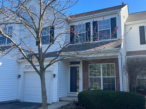 2nd image of 5877 Scioto Hill Ln