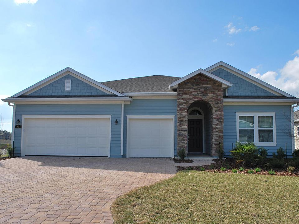 1st image of 80 Athens Dr