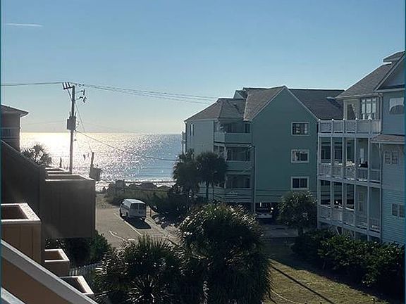 4th image of 1600 Canal Dr APT A21