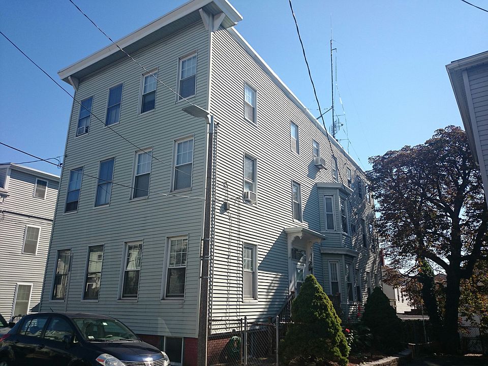1st image of 16 Parker St