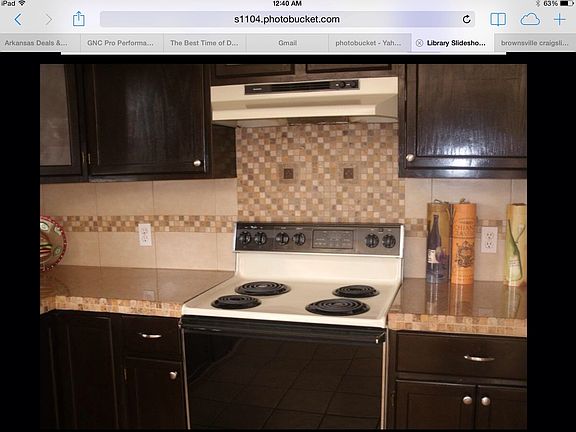 2nd image of 3005 S Buckingham Ct