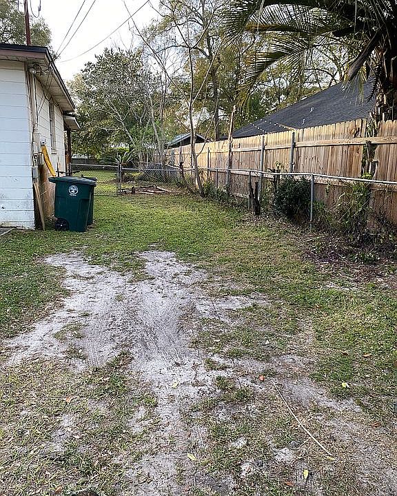 2720 Belfort Rd, Jacksonville, FL 32216 Zillow