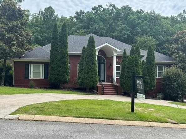 2210 Poplar Grove Dr, Ooltewah, TN 37363