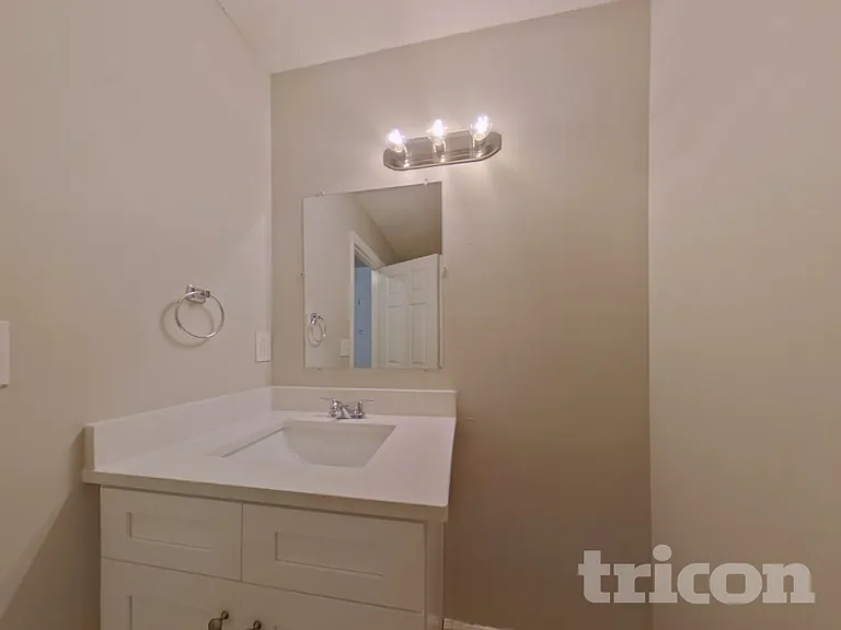 4486 Lindsey Dr — Photo 15