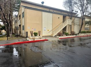 2300 Dickerson Rd APT 35, Reno, NV 89503