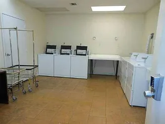 Rented by Urban Realty NYC