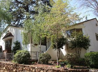 1108 Locust St, Placerville, CA 95667