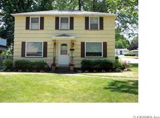 103 Filon Ave, Irondequoit, NY 14622