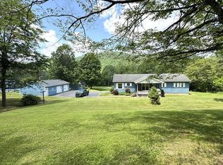 16704 Route 6, Smethport, PA 16749