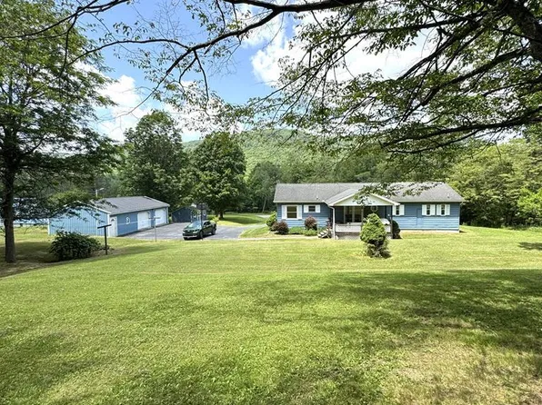 16704 Route 6, Smethport, PA 16749