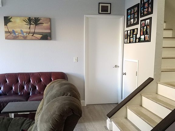 3rd image of 1700 N Lynne Dr #48
