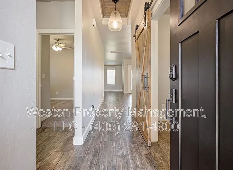 2nd image of 12013 SW 45th Ter