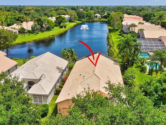 5th image of 10327 Copper Lake Dr