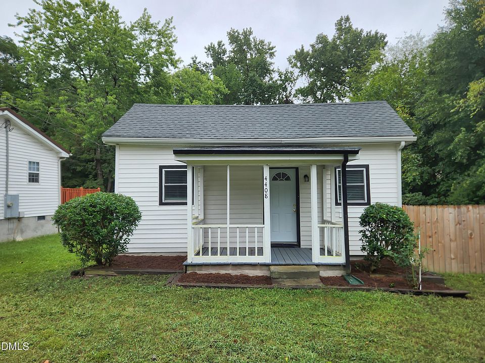 1st image of 4408 Poplar Dr