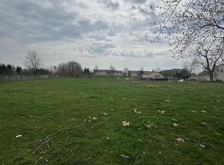 W363 County Road B, Genoa City, WI 53128