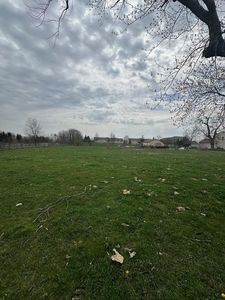 W363 COUNTY ROAD B, Genoa City, WI, 53128