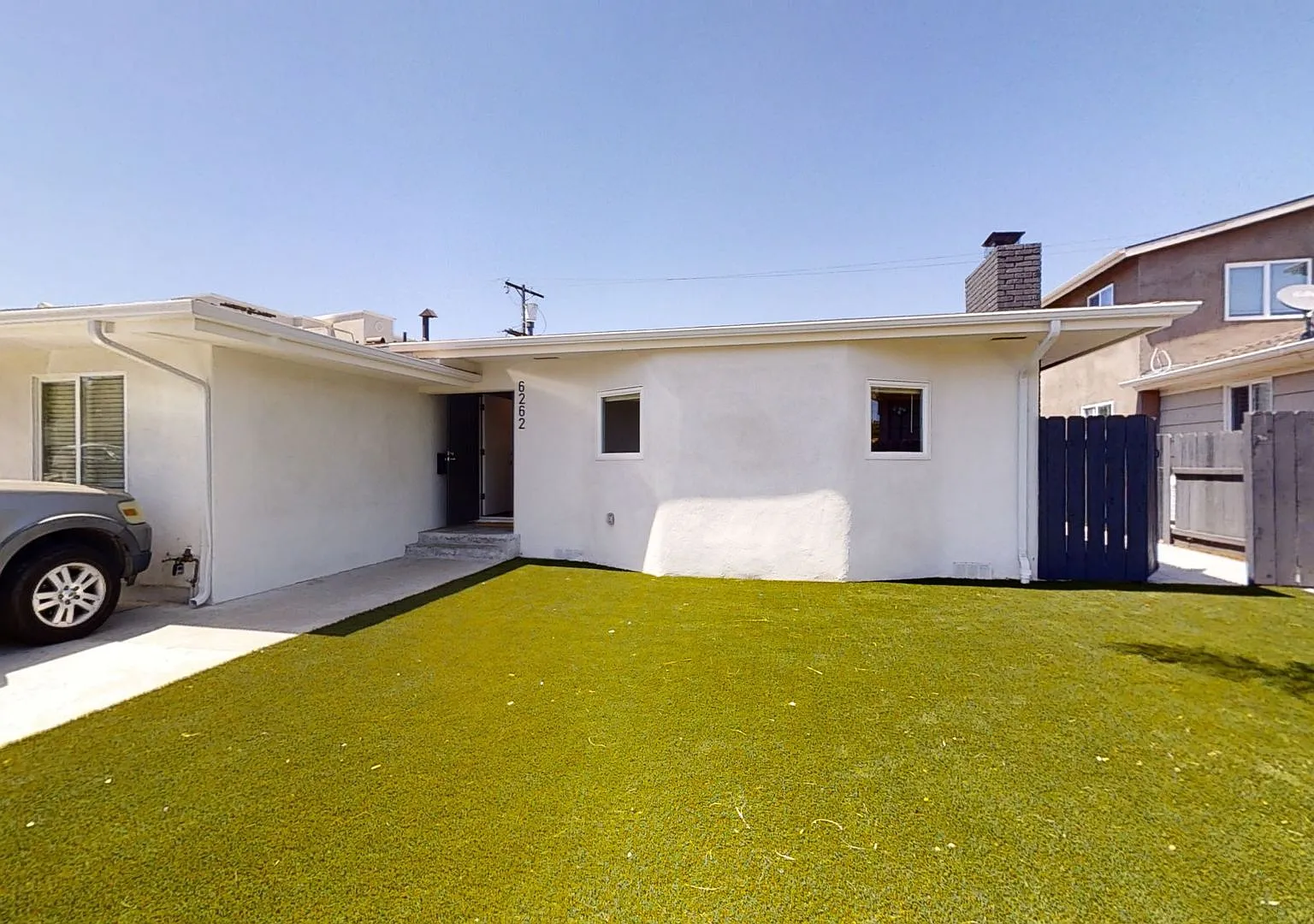 Newly Renovated, 7 BD 4 BR, Close to Campus! (Lease out, pending signatures. Check back in a few ... — Photo 3