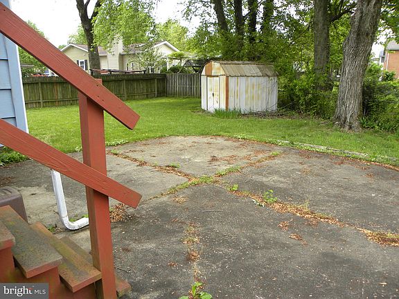5th image of this home
