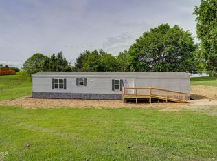 266 Miller Rd, Jonesborough, TN 37659