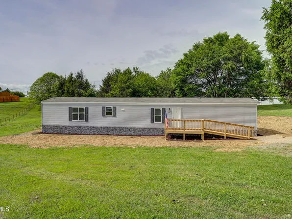266 Miller Rd, Jonesborough, TN 37659