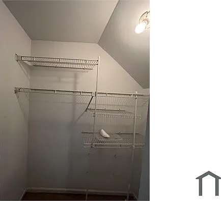 5822 Inman Park Cir #120 — Photo 21