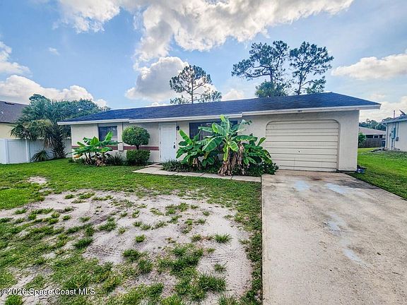2nd image of 1617 Jupiter Blvd NW