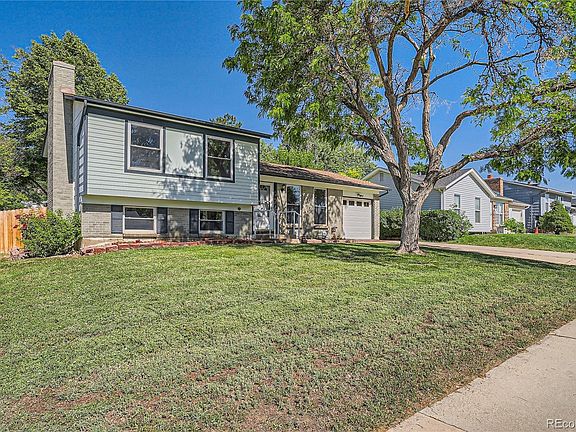 3rd image of 1909 Cottonwood Street