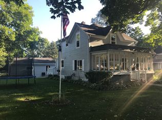 400 Minnesota St E, Cannon Falls, MN 55009