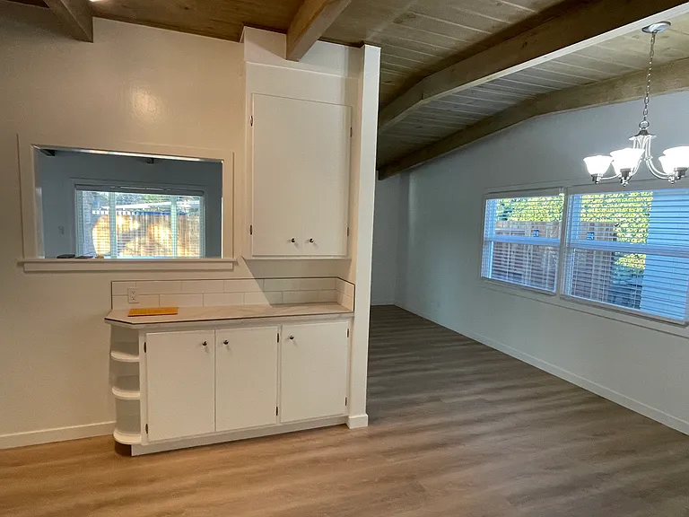 18 Brookside Way — Photo 4