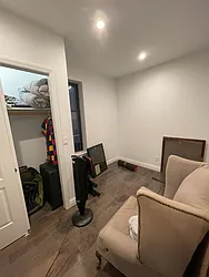 Rented by CNYC Apartments