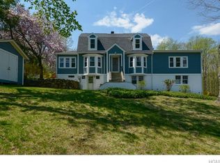 640 Pinesbridge Rd, Ossining, NY 10562