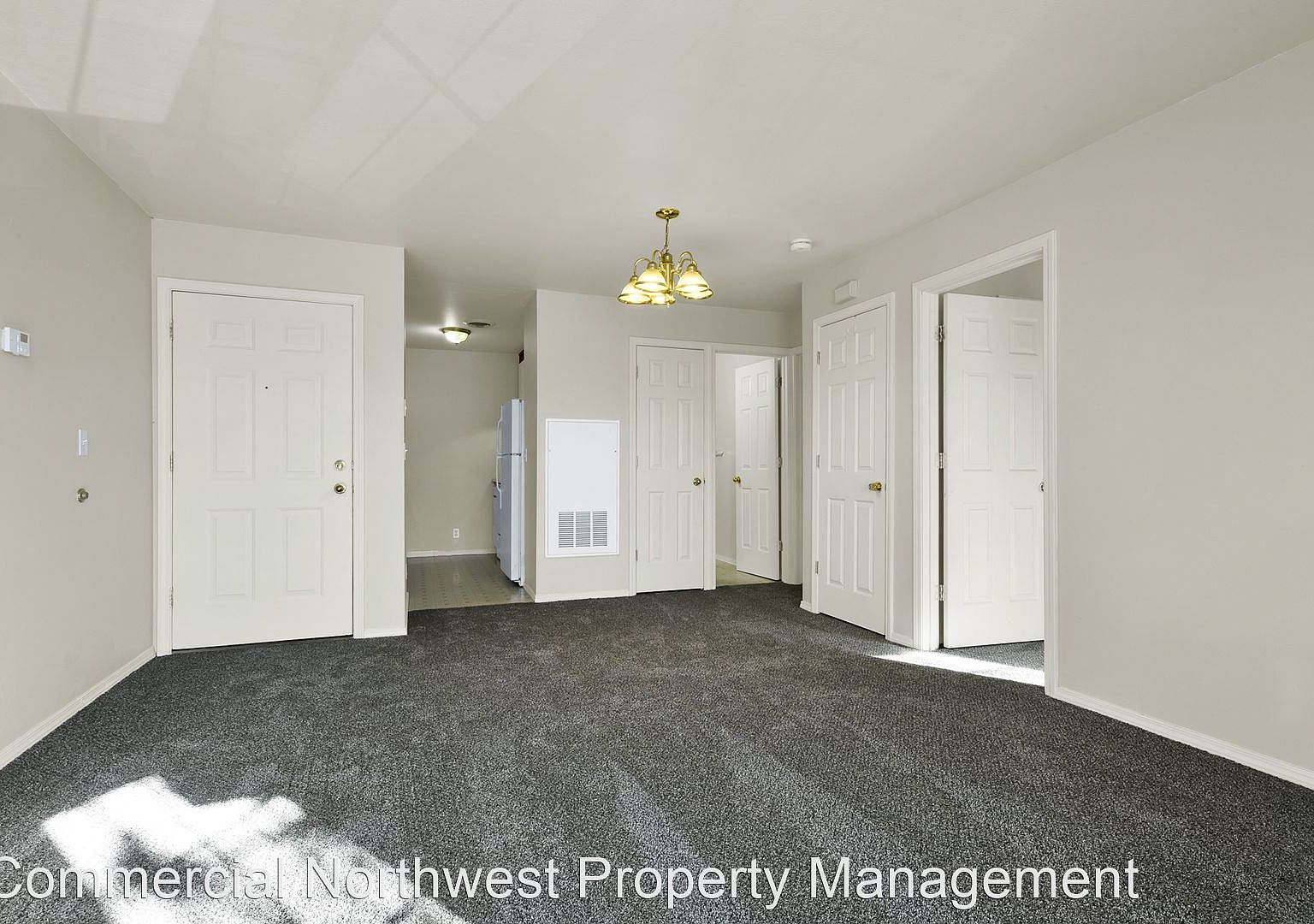 160 W Idaho St 11433630, Weiser, ID 83672 Zillow