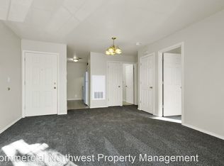 160 W Idaho St #11438172, Weiser, ID 83672