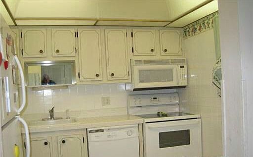 2nd image of 7680 NW 1st St APT 207