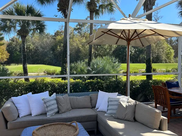 20099 Seadale Ct, Estero, FL 33928