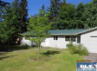 81 Madera Pl, Sequim, WA 98382